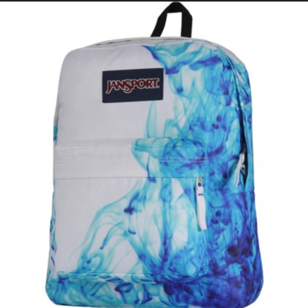 JanSport